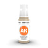 AK 3rd Gen Vampiric Flesh 17ml