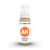 AK 3rd Gen Decomposed Flesh 17ml