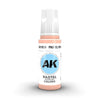 AK 3rd Gen Pastel Pink 17ml