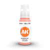 AK 3rd Gen Sickly Pink 17ml