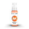 AK 3rd Gen Salmon 17ml