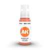 AK 3rd Gen Brown Rose 17ml