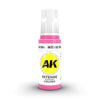 AK 3rd Gen Intense Pink 17ml