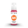 AK 3rd Gen Magenta 17ml