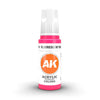 AK 3rd Gen Flourescent Magenta 17ml