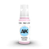 AK 3rd Gen Pastel Violet 17ml