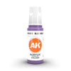 AK 3rd Gen Blue Violet 17ml
