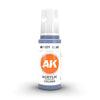 AK 3rd Gen Lilac 17ml