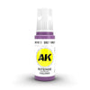 AK 3rd Gen Deep Violet 17ml