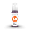 AK 3rd Gen Purple 17ml