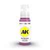 AK 3rd Gen Deep Purple 17ml