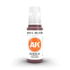 AK 3rd Gen Violet Red 17ml
