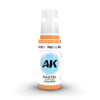 AK 3rd Gen Pastel Peach 17ml