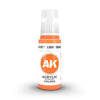 AK 3rd Gen Light Orange 17ml