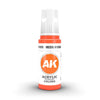 AK 3rd Gen Medium Orange 17ml
