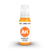 AK 3rd Gen Luminous Orange 17ml
