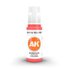 AK 3rd Gen Dead Red 17ml