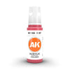 AK 3rd Gen Ruby 17ml