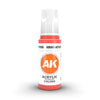 AK 3rd Gen Amaranth Red 17ml