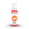 AK 3rd Gen Scarlet Red 17ml