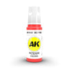 AK 3rd Gen Deep Red 17ml