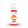 AK 3rd Gen Blood Red 17ml