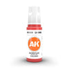 AK 3rd Gen Carmine Red 17ml