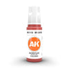 AK 3rd Gen Brick Red 17ml