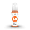 AK 3rd Gen Light Brown 17ml