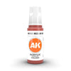 AK 3rd Gen Medium Rust 17ml