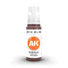 AK 3rd Gen Hull Red 17ml