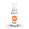 AK 3rd Gen Deck Tan 17ml