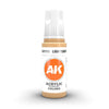 AK 3rd Gen Light Earth 17ml