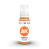 AK 3rd Gen Tan Yellow 17ml