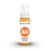 AK 3rd Gen Ochre 17ml