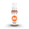 AK 3rd Gen Cork 17ml