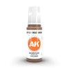AK 3rd Gen Mud Brown 17ml