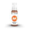 AK 3rd Gen Tan Earth 17ml