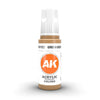 AK 3rd Gen Green Ochre 17ml