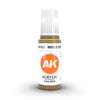 AK 3rd Gen Middle Stone 17ml
