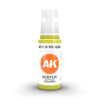 AK 3rd Gen Pistachio 17ml