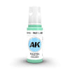 AK 3rd Gen Pastel Green 17ml