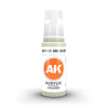AK 3rd Gen Green Grey 17ml