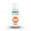 AK 3rd Gen Green Sky 17ml