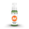 AK 3rd Gen Grass Green 17ml