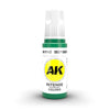 AK 3rd Gen Deep Green 17ml