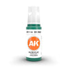 AK 3rd Gen Emerald 17ml