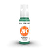 AK 3rd Gen Lizard Green 17ml