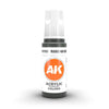 AK 3rd Gen Russian Green 17ml