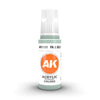 AK 3rd Gen Pale Blue 17ml